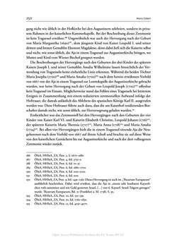 Image of the Page - 250 - in Tragsessel in europäischen Herrschaftszentren - Vom Spätmittelalter bis Anfang des 18. Jahrhunderts