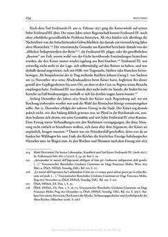Image of the Page - 254 - in Tragsessel in europäischen Herrschaftszentren - Vom Spätmittelalter bis Anfang des 18. Jahrhunderts