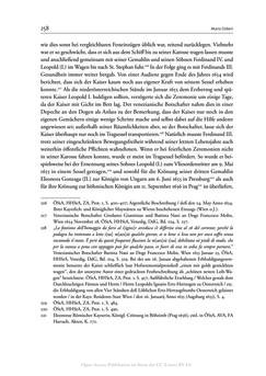 Bild der Seite - 258 - in Tragsessel in europäischen Herrschaftszentren - Vom Spätmittelalter bis Anfang des 18. Jahrhunderts