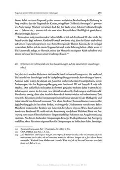 Image of the Page - 259 - in Tragsessel in europäischen Herrschaftszentren - Vom Spätmittelalter bis Anfang des 18. Jahrhunderts