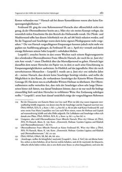 Image of the Page - 261 - in Tragsessel in europäischen Herrschaftszentren - Vom Spätmittelalter bis Anfang des 18. Jahrhunderts