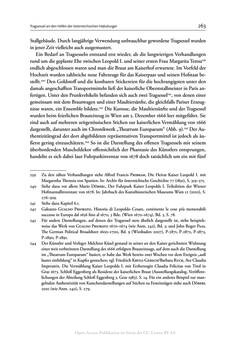 Image of the Page - 263 - in Tragsessel in europäischen Herrschaftszentren - Vom Spätmittelalter bis Anfang des 18. Jahrhunderts