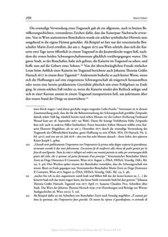 Image of the Page - 266 - in Tragsessel in europäischen Herrschaftszentren - Vom Spätmittelalter bis Anfang des 18. Jahrhunderts