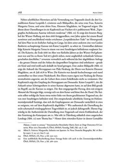 Image of the Page - 268 - in Tragsessel in europäischen Herrschaftszentren - Vom Spätmittelalter bis Anfang des 18. Jahrhunderts