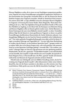 Image of the Page - 269 - in Tragsessel in europäischen Herrschaftszentren - Vom Spätmittelalter bis Anfang des 18. Jahrhunderts