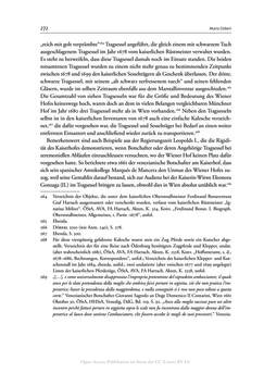 Image of the Page - 272 - in Tragsessel in europäischen Herrschaftszentren - Vom Spätmittelalter bis Anfang des 18. Jahrhunderts
