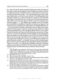 Image of the Page - 273 - in Tragsessel in europäischen Herrschaftszentren - Vom Spätmittelalter bis Anfang des 18. Jahrhunderts
