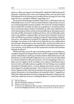 Bild der Seite - 278 - in Tragsessel in europäischen Herrschaftszentren - Vom Spätmittelalter bis Anfang des 18. Jahrhunderts