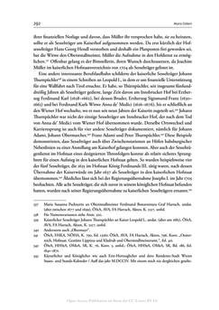 Bild der Seite - 292 - in Tragsessel in europäischen Herrschaftszentren - Vom Spätmittelalter bis Anfang des 18. Jahrhunderts