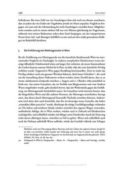 Bild der Seite - 296 - in Tragsessel in europäischen Herrschaftszentren - Vom Spätmittelalter bis Anfang des 18. Jahrhunderts