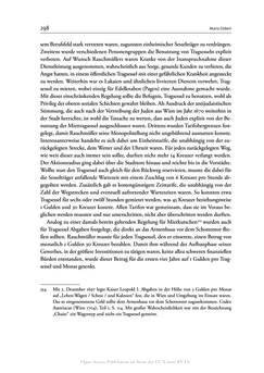 Bild der Seite - 298 - in Tragsessel in europäischen Herrschaftszentren - Vom Spätmittelalter bis Anfang des 18. Jahrhunderts