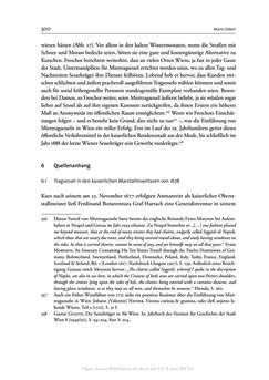 Image of the Page - 300 - in Tragsessel in europäischen Herrschaftszentren - Vom Spätmittelalter bis Anfang des 18. Jahrhunderts