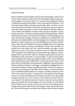 Bild der Seite - 311 - in Tragsessel in europäischen Herrschaftszentren - Vom Spätmittelalter bis Anfang des 18. Jahrhunderts