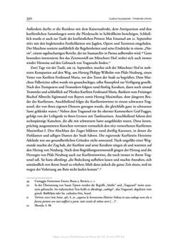 Image of the Page - 330 - in Tragsessel in europäischen Herrschaftszentren - Vom Spätmittelalter bis Anfang des 18. Jahrhunderts