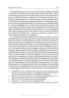 Image of the Page - 331 - in Tragsessel in europäischen Herrschaftszentren - Vom Spätmittelalter bis Anfang des 18. Jahrhunderts