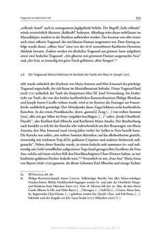 Image of the Page - 333 - in Tragsessel in europäischen Herrschaftszentren - Vom Spätmittelalter bis Anfang des 18. Jahrhunderts