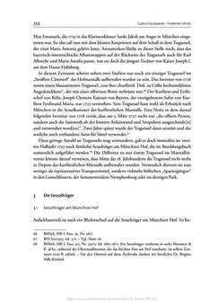 Image of the Page - 334 - in Tragsessel in europäischen Herrschaftszentren - Vom Spätmittelalter bis Anfang des 18. Jahrhunderts