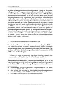 Image of the Page - 335 - in Tragsessel in europäischen Herrschaftszentren - Vom Spätmittelalter bis Anfang des 18. Jahrhunderts