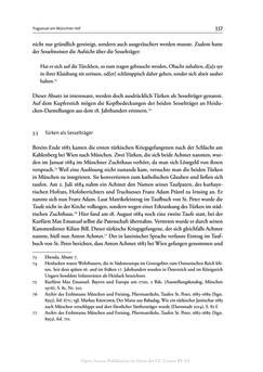 Image of the Page - 337 - in Tragsessel in europäischen Herrschaftszentren - Vom Spätmittelalter bis Anfang des 18. Jahrhunderts