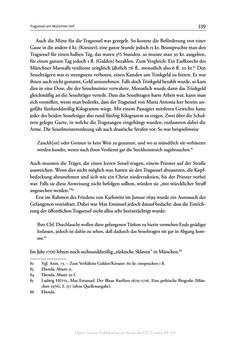 Image of the Page - 339 - in Tragsessel in europäischen Herrschaftszentren - Vom Spätmittelalter bis Anfang des 18. Jahrhunderts