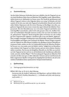 Image of the Page - 340 - in Tragsessel in europäischen Herrschaftszentren - Vom Spätmittelalter bis Anfang des 18. Jahrhunderts