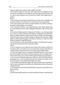 Image of the Page - 342 - in Tragsessel in europäischen Herrschaftszentren - Vom Spätmittelalter bis Anfang des 18. Jahrhunderts