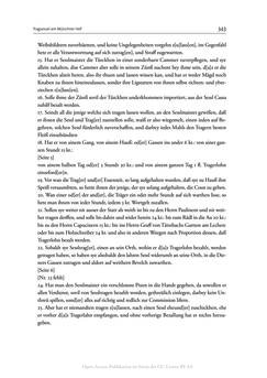 Image of the Page - 343 - in Tragsessel in europäischen Herrschaftszentren - Vom Spätmittelalter bis Anfang des 18. Jahrhunderts