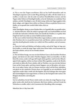 Image of the Page - 344 - in Tragsessel in europäischen Herrschaftszentren - Vom Spätmittelalter bis Anfang des 18. Jahrhunderts