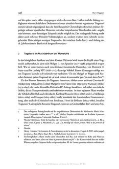 Image of the Page - 346 - in Tragsessel in europäischen Herrschaftszentren - Vom Spätmittelalter bis Anfang des 18. Jahrhunderts