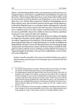 Image of the Page - 350 - in Tragsessel in europäischen Herrschaftszentren - Vom Spätmittelalter bis Anfang des 18. Jahrhunderts