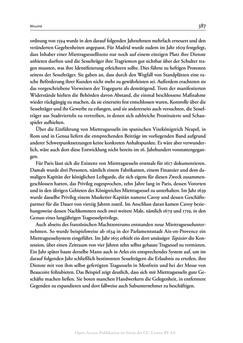 Image of the Page - 387 - in Tragsessel in europäischen Herrschaftszentren - Vom Spätmittelalter bis Anfang des 18. Jahrhunderts