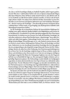 Image of the Page - 391 - in Tragsessel in europäischen Herrschaftszentren - Vom Spätmittelalter bis Anfang des 18. Jahrhunderts