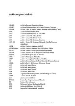Image of the Page - 393 - in Tragsessel in europäischen Herrschaftszentren - Vom Spätmittelalter bis Anfang des 18. Jahrhunderts