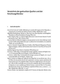 Bild der Seite - 395 - in Tragsessel in europäischen Herrschaftszentren - Vom Spätmittelalter bis Anfang des 18. Jahrhunderts