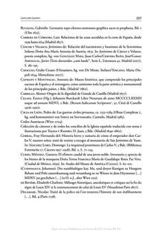 Bild der Seite - 397 - in Tragsessel in europäischen Herrschaftszentren - Vom Spätmittelalter bis Anfang des 18. Jahrhunderts