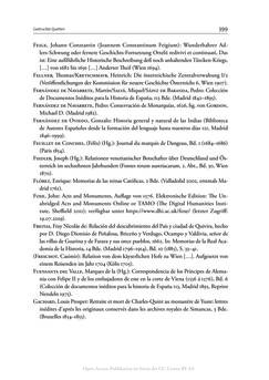 Image of the Page - 399 - in Tragsessel in europäischen Herrschaftszentren - Vom Spätmittelalter bis Anfang des 18. Jahrhunderts