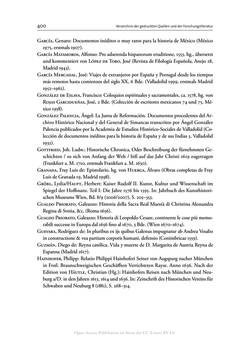 Image of the Page - 400 - in Tragsessel in europäischen Herrschaftszentren - Vom Spätmittelalter bis Anfang des 18. Jahrhunderts