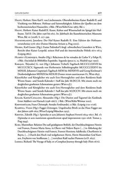 Image of the Page - 401 - in Tragsessel in europäischen Herrschaftszentren - Vom Spätmittelalter bis Anfang des 18. Jahrhunderts