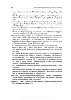 Image of the Page - 402 - in Tragsessel in europäischen Herrschaftszentren - Vom Spätmittelalter bis Anfang des 18. Jahrhunderts