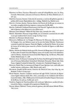 Image of the Page - 403 - in Tragsessel in europäischen Herrschaftszentren - Vom Spätmittelalter bis Anfang des 18. Jahrhunderts