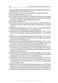 Bild der Seite - 404 - in Tragsessel in europäischen Herrschaftszentren - Vom Spätmittelalter bis Anfang des 18. Jahrhunderts