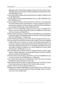 Bild der Seite - 405 - in Tragsessel in europäischen Herrschaftszentren - Vom Spätmittelalter bis Anfang des 18. Jahrhunderts