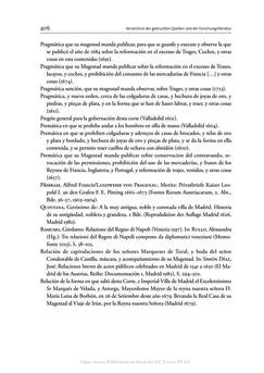 Image of the Page - 406 - in Tragsessel in europäischen Herrschaftszentren - Vom Spätmittelalter bis Anfang des 18. Jahrhunderts