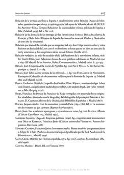 Bild der Seite - 407 - in Tragsessel in europäischen Herrschaftszentren - Vom Spätmittelalter bis Anfang des 18. Jahrhunderts