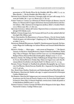 Bild der Seite - 424 - in Tragsessel in europäischen Herrschaftszentren - Vom Spätmittelalter bis Anfang des 18. Jahrhunderts