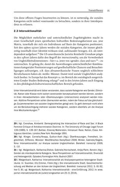 Bild der Seite - 35 - in Transdifferenz und Transkulturalität - Migration und Alterität in den Literaturen und Kulturen Österreich-Ungarns