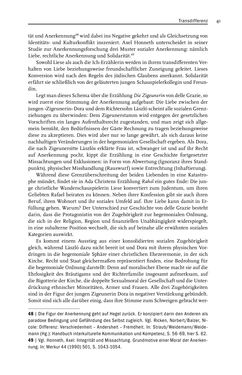 Bild der Seite - 41 - in Transdifferenz und Transkulturalität - Migration und Alterität in den Literaturen und Kulturen Österreich-Ungarns