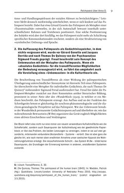 Bild der Seite - 51 - in Transdifferenz und Transkulturalität - Migration und Alterität in den Literaturen und Kulturen Österreich-Ungarns