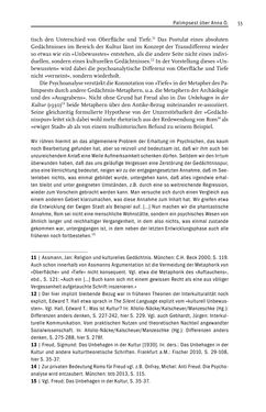Bild der Seite - 53 - in Transdifferenz und Transkulturalität - Migration und Alterität in den Literaturen und Kulturen Österreich-Ungarns