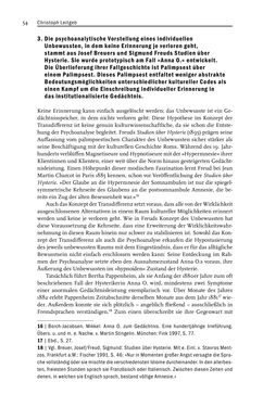 Bild der Seite - 54 - in Transdifferenz und Transkulturalität - Migration und Alterität in den Literaturen und Kulturen Österreich-Ungarns